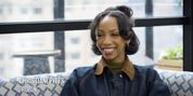 Exclusive: Christiani Pitts Explains How Friendship is at the Core of TWO STRANGERS... Video