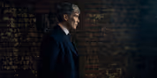 Cillian Murphy Returns in Trailer for PEAKY BLINDERS: THE IMMORTAL MAN Video