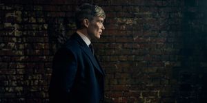 Video: Cillian Murphy Returns in Trailer for PEAKY BLINDERS: THE IMMORTAL MAN