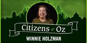 WICKED Book Writer Winnie Holzman on the Show's Creation & Legacy Video