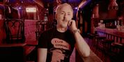 CLUB CUMMING Trailer Previews New Docuseries About NYC Nightclub Video