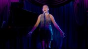Exclusive: Mariah Poppins Is Coming! Watch Viral Sensation Coco Marshall Sing 'Heart of St Photo