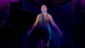 Mariah Poppins Is Coming! Watch Viral Sensation Coco Marshall Sing 'Heart of Stone'