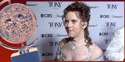 Cole Escola Celebrates Tony Win for Best Leading Actor in a Musical Video