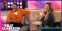 Colman Domingo Recalls Marrying Couples During HAIR