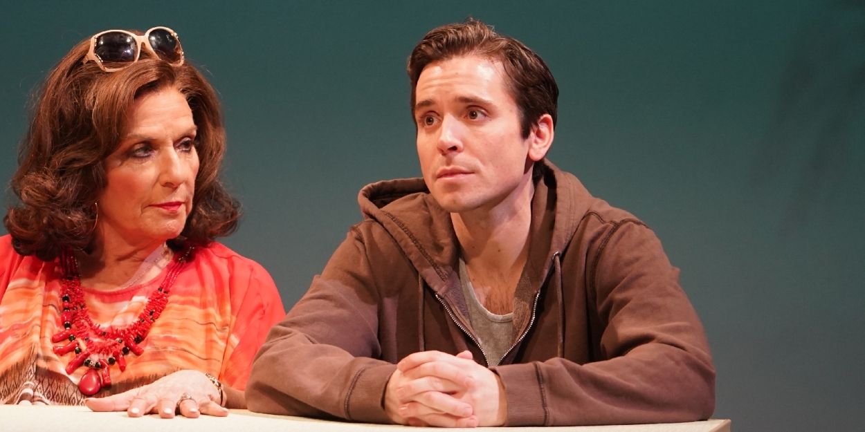 Video: Conversations with Matt Doyle Video