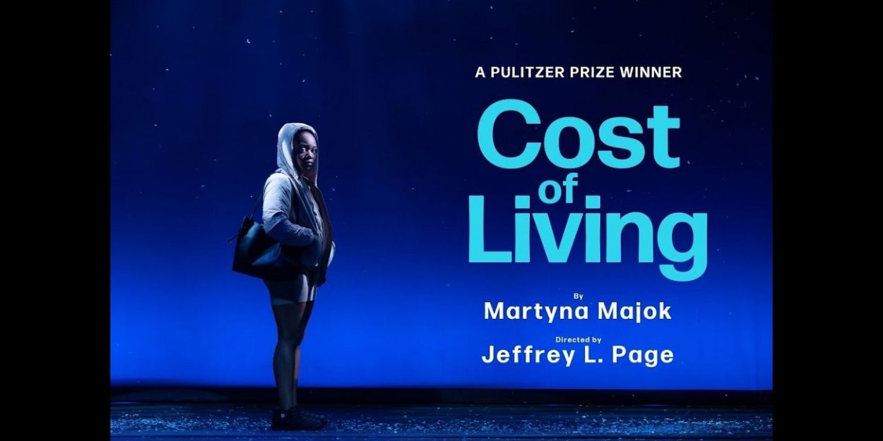 Video: Cast Members Rachel Handler and Christian Prentice on Philadelphia Theatre… Video