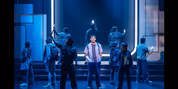 Cygnet Theatre Shares DEAR EVAN HANSEN Trailer Ahead of San Diego Run Video