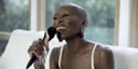 Cynthia Erivo Drops Live Version of New Song 'I Choose Love'