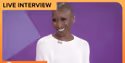 Cynthia Erivo Teases 'More Mature’ WICKED Sequel