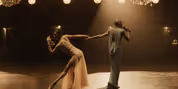 Cynthia Erivo and Misty Copeland Team Up for Reimagined 'No Good Deed' Video