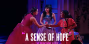 DEAD GIRL'S QUINCEAÑERA at Barrington Stage Company Video