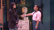 First Look at DEAD GIRL’S QUINCEAÑERA at The Goodman Video