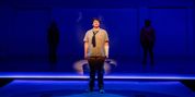 Photos/Video: DEAR EVAN HANSEN At Arden Theatre Photo