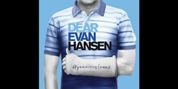 'Waving Through A Window' Preview from DEAR EVAN HANSEN at Farmers Alley Theatre Video