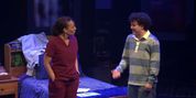 DEAR EVAN HANSEN at ACT of CT Video