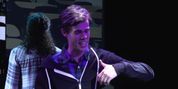 DEAR EVAN HANSEN at Farmers Alley Theatre Shares 'Good For You' Clip Video