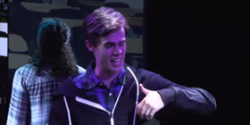 DEAR EVAN HANSEN at Farmers Alley Theatre Shares 'Good For You' Clip