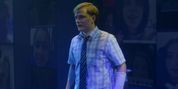 Video: Watch the Trailer For DEAR EVAN HANSEN at Theatre Raleigh Photo