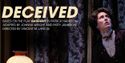 First Look At DECEIVED At Everyman Theatre
