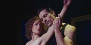 Video: First Look at the DIRTY DANCING Musical Tour Trailer Photo