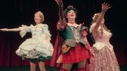 First Look at DISENCHANTED! Return to Straz Center Video
