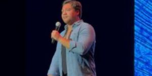 Video: Sittichai Chaiyahat Sings 'Go The Distance' Previewing Tuacahn's DISNEY'S HERCULES