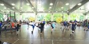 Inside the NEWSIES Designer Run Ahead of The Muny Opening Night Video