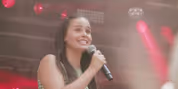 DISNEY'S FROZEN German Cast Performs at Stuttgart Pride Video