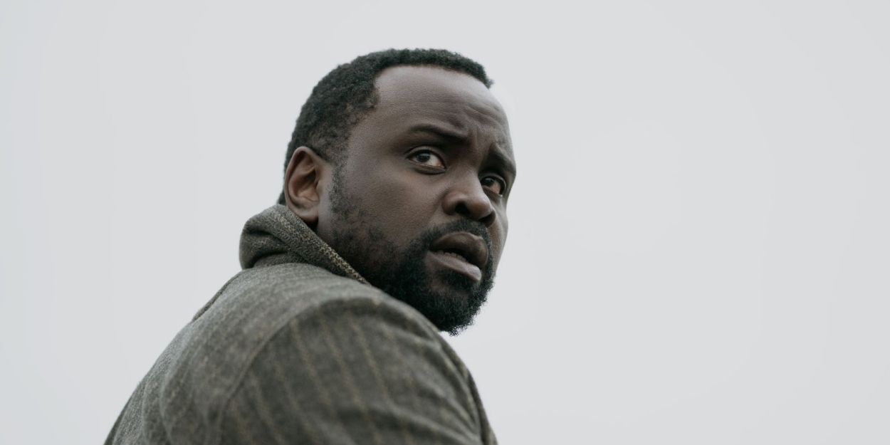Video: DOPE THIEF Episode 3 Sneak Peek Clip Video