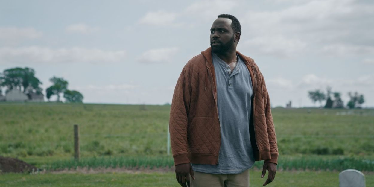 Video: DOPE THIEF Episode 5 Sneak Peek Clip Video
