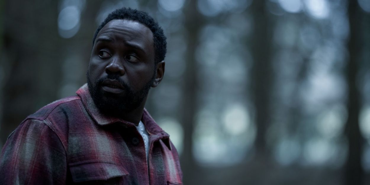 Video: DOPE THIEF Season Finale Sneak Peek Clip Video