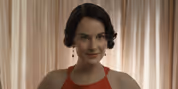Watch a Sneak Peek of DOWNTON ABBEY: THE GRAND FINALE Video