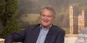 DOWNTON ABBEY Stars Look Back on 15 Years of the Beloved Franchise Video