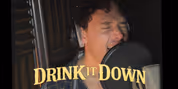 Exclusive: Get a First Listen to 'Drink It Down' From THE DUST BOWL RADIO HOUR Video
