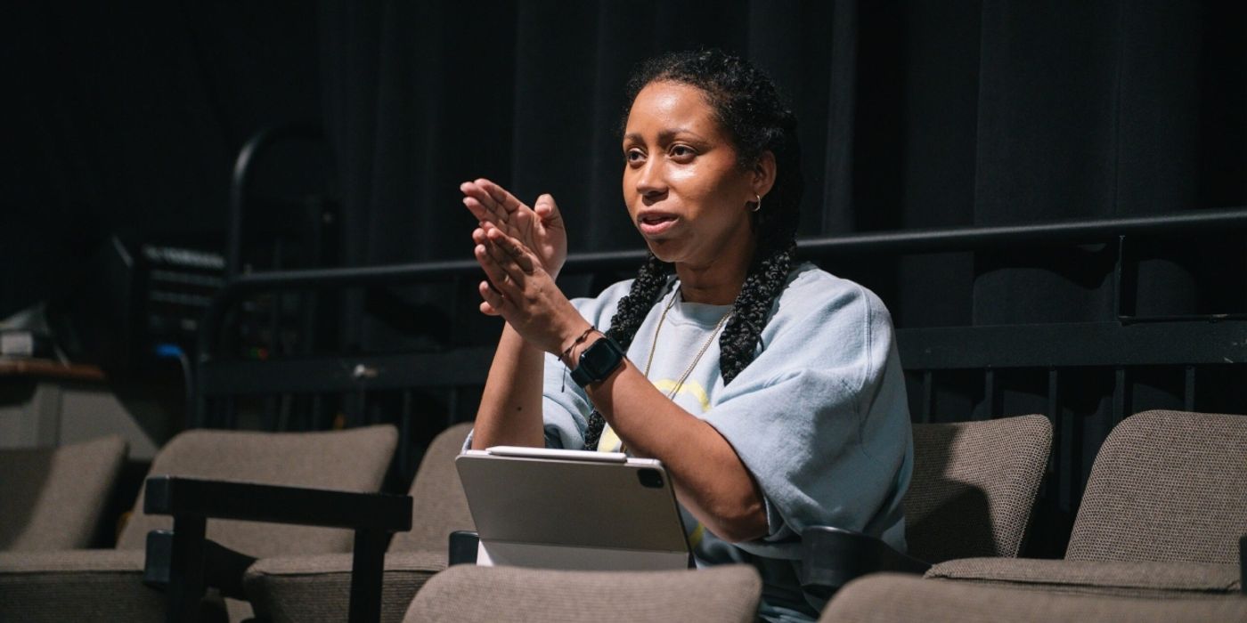 Videos You Missed This Week: FLOYD COLLINS, OH, MARY! and More  Image