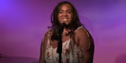 Dana Chablis Carpenter Sings 'Flowers' (HADESTOWN) Video