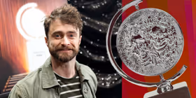 Daniel Radcliffe on Being on Broadway- 'I'll Never Stop Coming Back'