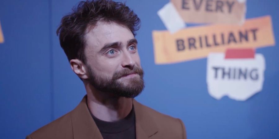 Wake Up With BroadwayWorld March 18, 2026- JUST IN TIME and CHICAGO Break Gross Records and More  Image