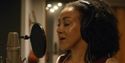 Danielle Steers & Tobias Turley Perform 'Better With Time' From HOT MESS