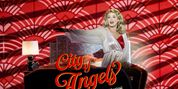 Danielle Wade Sings 'You Can Always Count on Me' from CITY OF ANGELS at Ogunquit Video