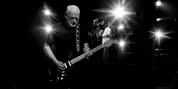 David Gilmour Performs ‘Between Two Points’ in New Clip Video