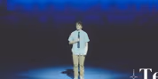 DEAR EVAN HANSEN is Now Playing at the Muny Video
