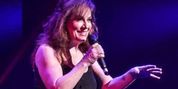 Debbie Gravitte Is Ready to Come Home to Broadway Video