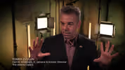 Design Vision Behind SILENT NIGHT at The Atlanta Opera Video