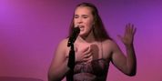 Devynn Phoenix Sings 'My Man' (FUNNY GIRL) at Don't Tell Mama Video