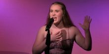 Video: Devynn Phoenix Sings 'My Man' (FUNNY GIRL) at Don't Tell Mama