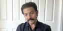 Diego Luna on How KISS OF THE SPIDER WOMAN Celebrates Cinema and Theater