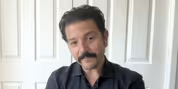 Diego Luna on How KISS OF THE SPIDER WOMAN Celebrates Cinema and Theater Video