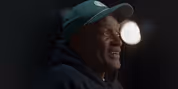 Director Kenny Leon Discusses TOPDOG/UNDERDOG at Steppenwolf Video